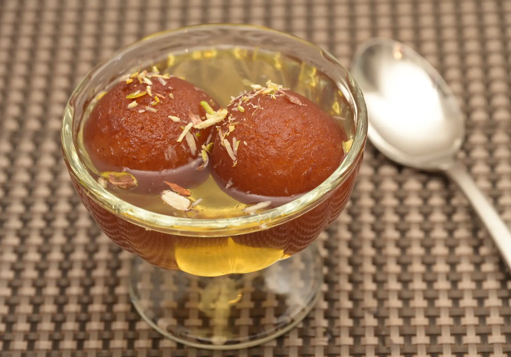 Multi-cuisine seafood restaurant in jayanagar