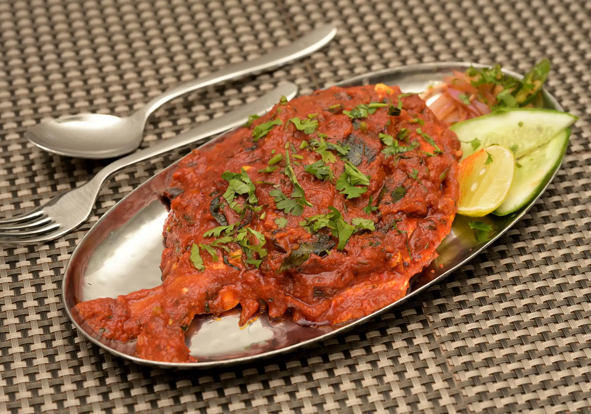 Seafood restaurant near you in jayanagar