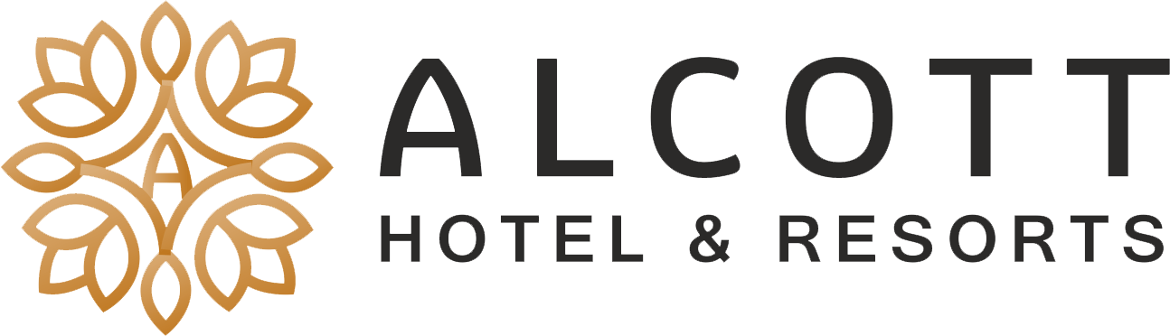 hotel booking in bangalore