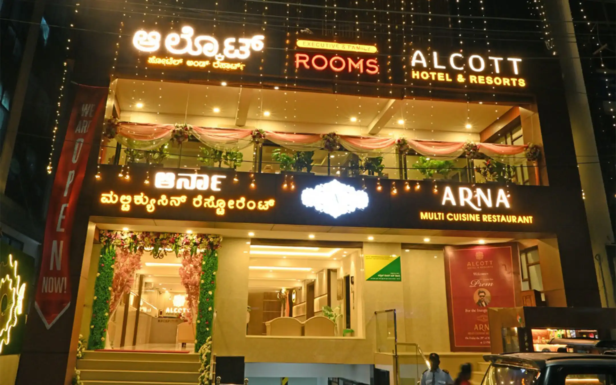 near hotel in Jayanagar, near by hotels in Jayanagar, hotels in bangalore, hotels in Chennai, 
hotel near by, hotels in Jayanagar, hotel booking in bangalore, stay in bangalore, ac hotel rooms in jayanagar